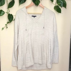 AE Lightweight Hoodie